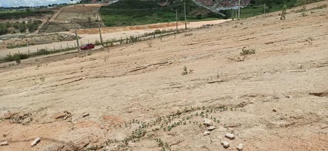 Terrenos lotes - Foto 3