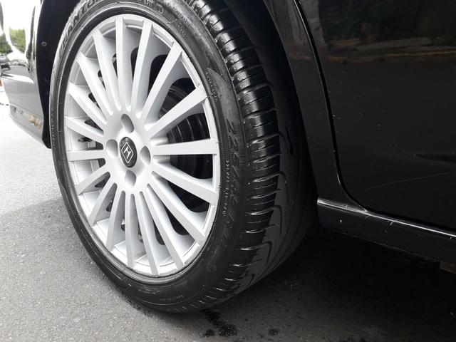 Honda Civic lx - Foto 13
