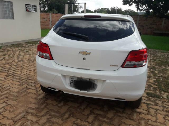 Onix LS 15/16 - Foto 3