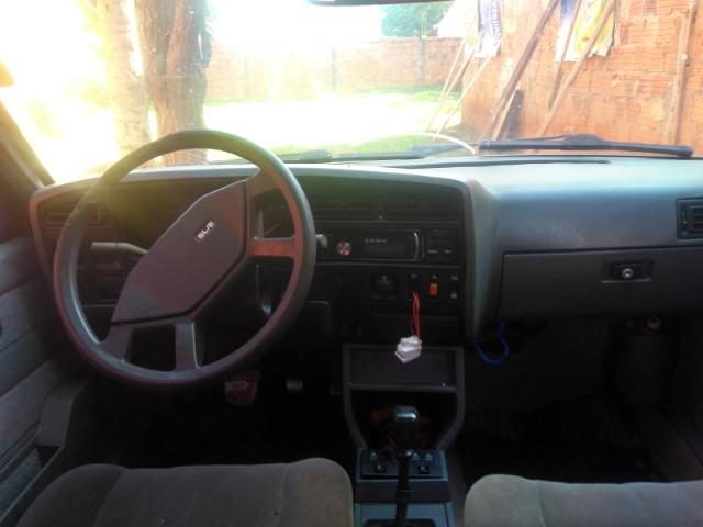 Carro - Foto 3