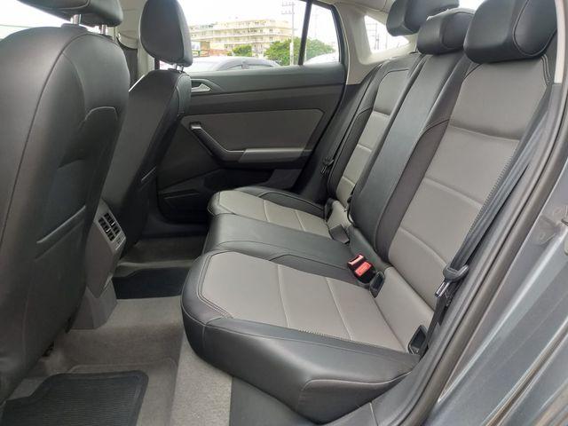 Volkswagen Virtus Highline 1.0 200 TSI - Foto 8
