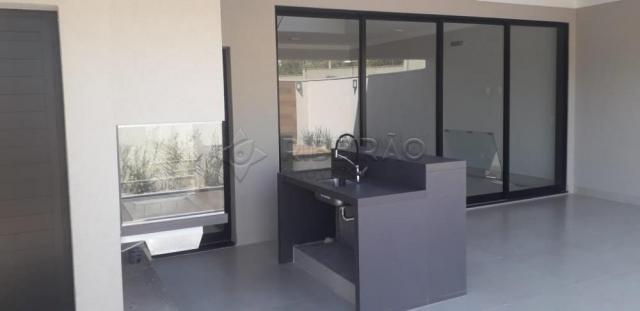 Casa de condomínio à venda com 3 dormitórios cod:V149 - Foto 12
