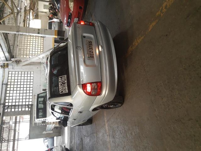 Automovel - Foto 5
