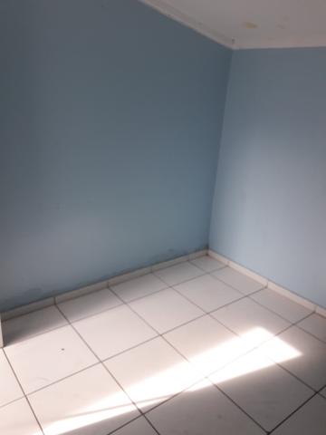 2 salas comercial no centro de Petrolina - Foto 2