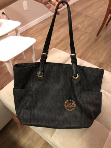 bolsas MK