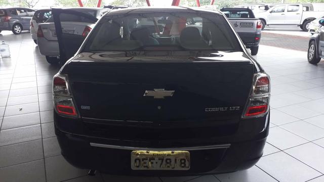 Vendo carro particular - Foto 3