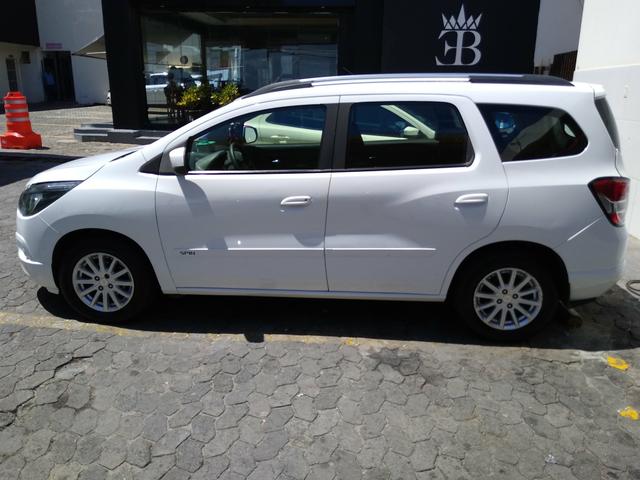 Spin 2015/2016 lt - Foto 4