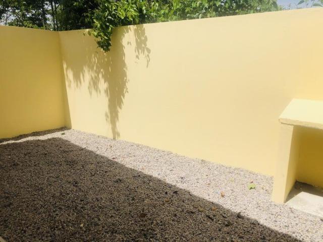 JP Casa com fino acabamento - Foto 14
