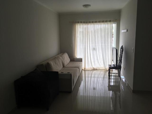 Apartamento em Guaramirim - Foto 3