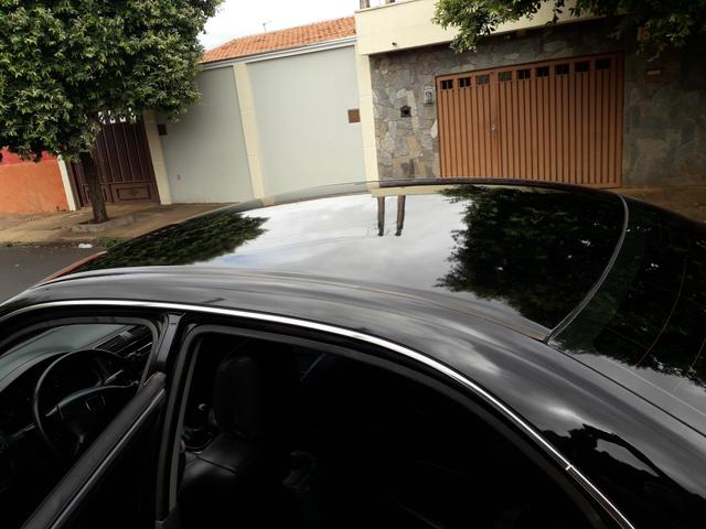 Honda Civic lx - Foto 5