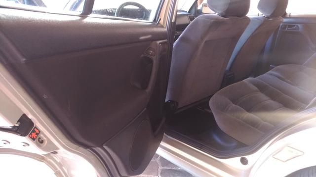 Golf glx 2.0 - Foto 10