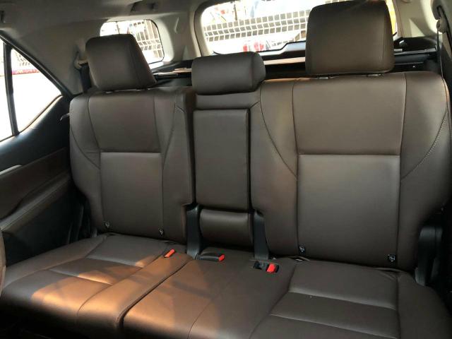 Hilux Sw4 Srx - Foto 7