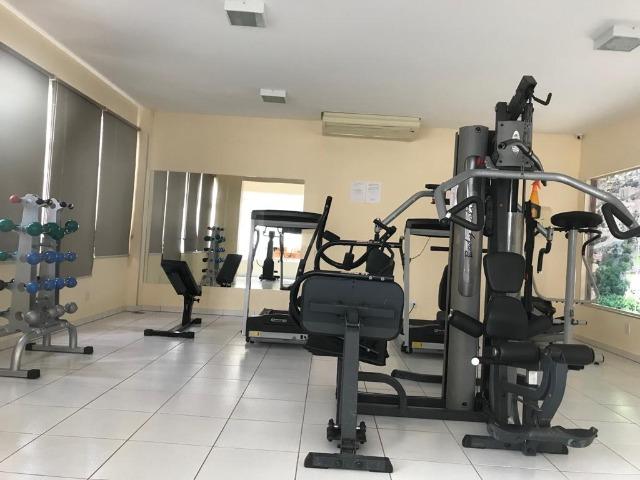 Aluguel De Apartamento Caldas Novas 13/03 a 15/03 - R$ 320,00 - Foto 12