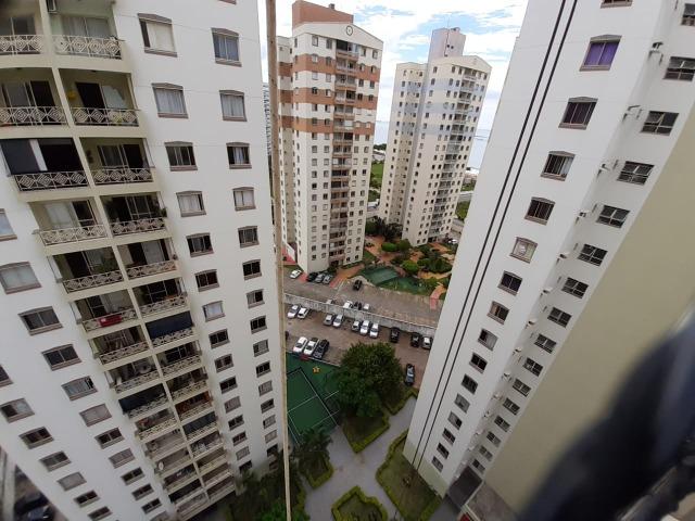 Apto 3 Qtos(suite) a uma quadra mar Praia de Itapua - Absoluta Imoveis aluga - Foto 3