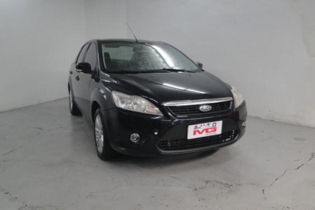 FOCUS GHIA SED. 2.0 16V/ 2.0 16V FLEX 4P - Foto 3
