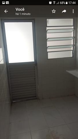 Vende se casa em itaporanga - Foto 5