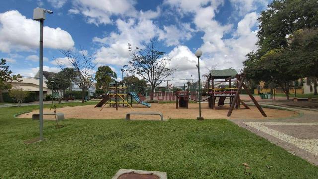 Terreno à venda, 434 m² Jardins Mônaco - Aparecida de Goiânia/GO. - Foto 13