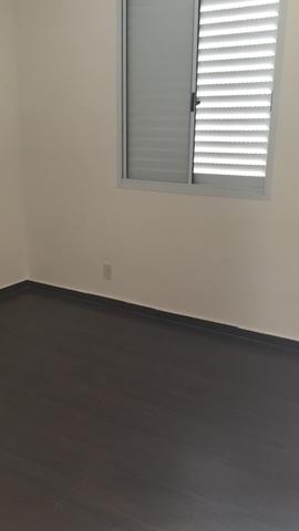 Excelente Apartamento Villa Flora - Foto 9