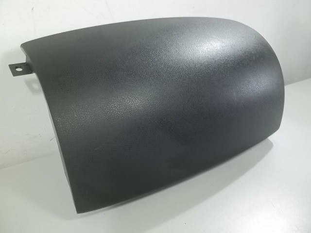 Acabamento Lado Direito Do Painel Nissan March 2018 - Foto 2