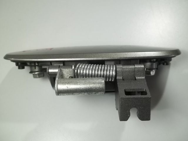 Maçaneta Externa Traseira Esquerda Kia Soul 2011 - Foto 4