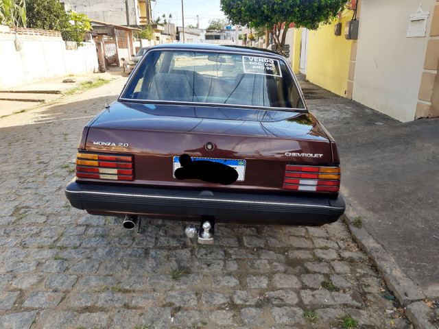Monza sle - Foto 2