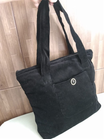 Bolsas femininas - Foto 6