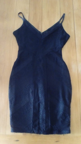 Vestido Guess - Foto 2
