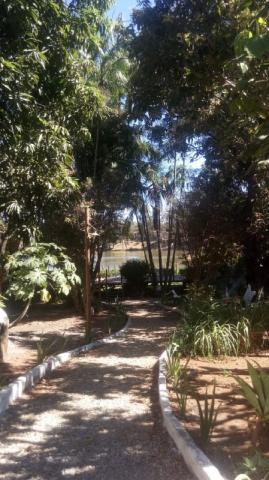 Chácara à venda, 3 quartos, 2 vagas, Itapoã - Sete Lagoas/MG - Foto 7