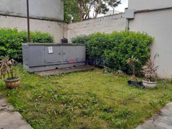 Locação de Prédio Comercial ? 900m2 em Santo Amaro, SP - Foto 9