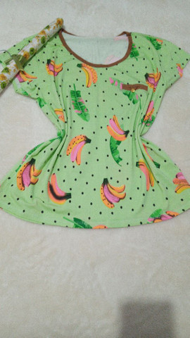 Lindas roupas novas! Preços promocionais! - Foto 12
