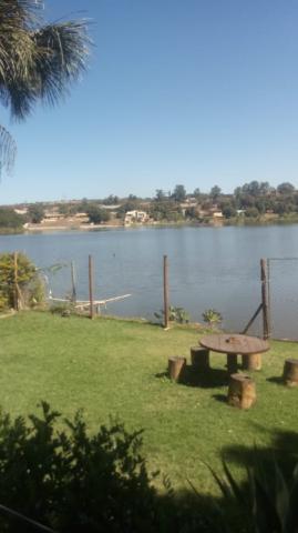 Chácara à venda, 3 quartos, 2 vagas, Itapoã - Sete Lagoas/MG - Foto 8