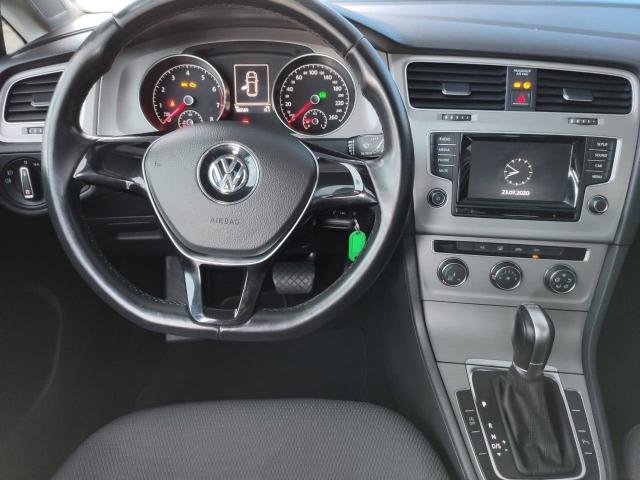 GOLF 2015/2015 1.4 TSI COMFORTLINE 16V GASOLINA 4P AUTOMÁTICO - Foto 3