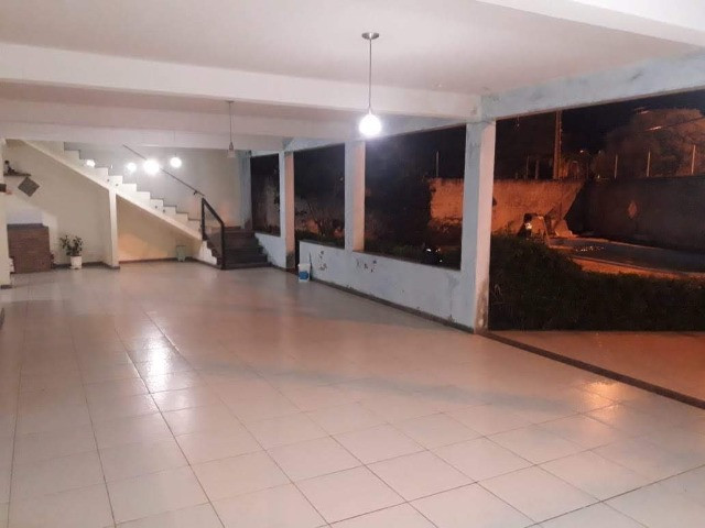 Casa temporada e eventos Aracaju - Foto 8