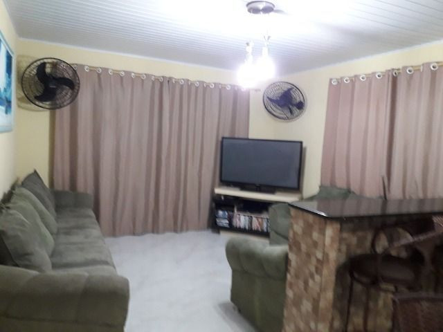 Casa Praia Guaratuba Para Locação - Foto 12