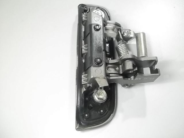 Maçaneta Externa Traseira Esquerda Kia Soul 2011 - Foto 8