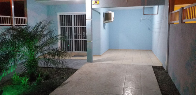 Casa com piscina muito aconchegante. - Foto 15