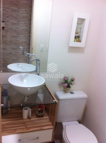 Apartamento 3 quartos , com suíte - Barra Bonita - Recreio - Foto 7