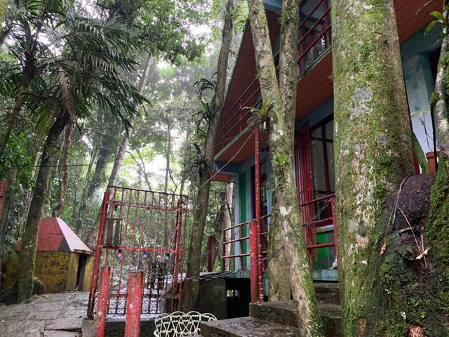 Imóvel - Foto 9