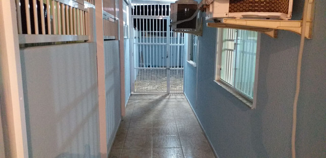 Casa com piscina muito aconchegante. - Foto 12