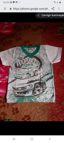 Conjunto P - Foto 6