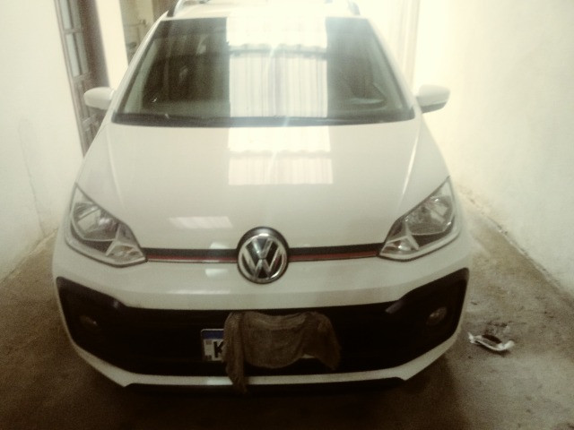 Up tsi 17/18 - Foto 3