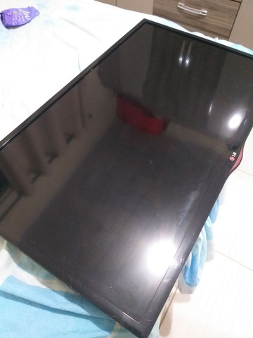 TV LG 39