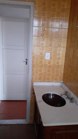 Alugo apartamento de 02 quartos em Quintino - Foto 17
