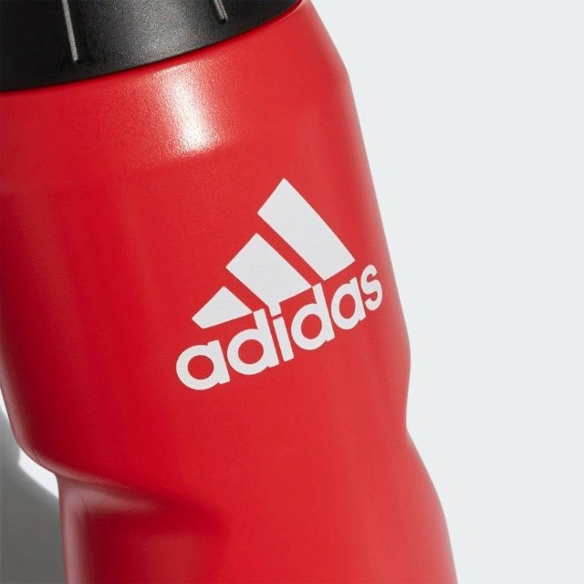 Garrafa Original Adidas Performance 750ML - Foto 2
