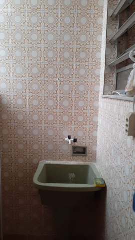 Alugo apartamento de 02 quartos em Quintino - Foto 19
