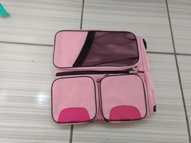 3 em 1 - Foto 4
