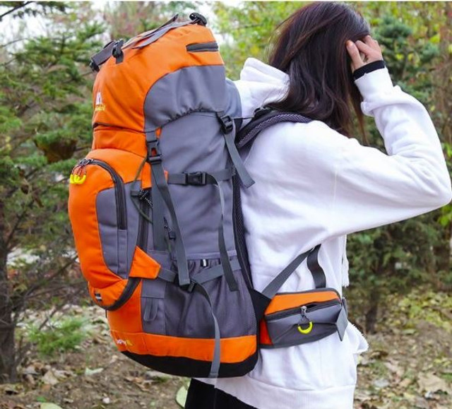 Bolsa 60 L - Foto 2
