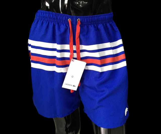 Roupas masculimas e femininas - Foto 2
