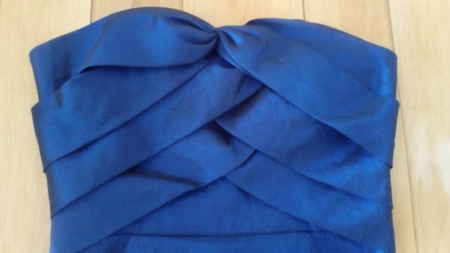 Vestido Secia - Foto 2