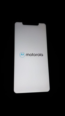 Celular - Foto 3
